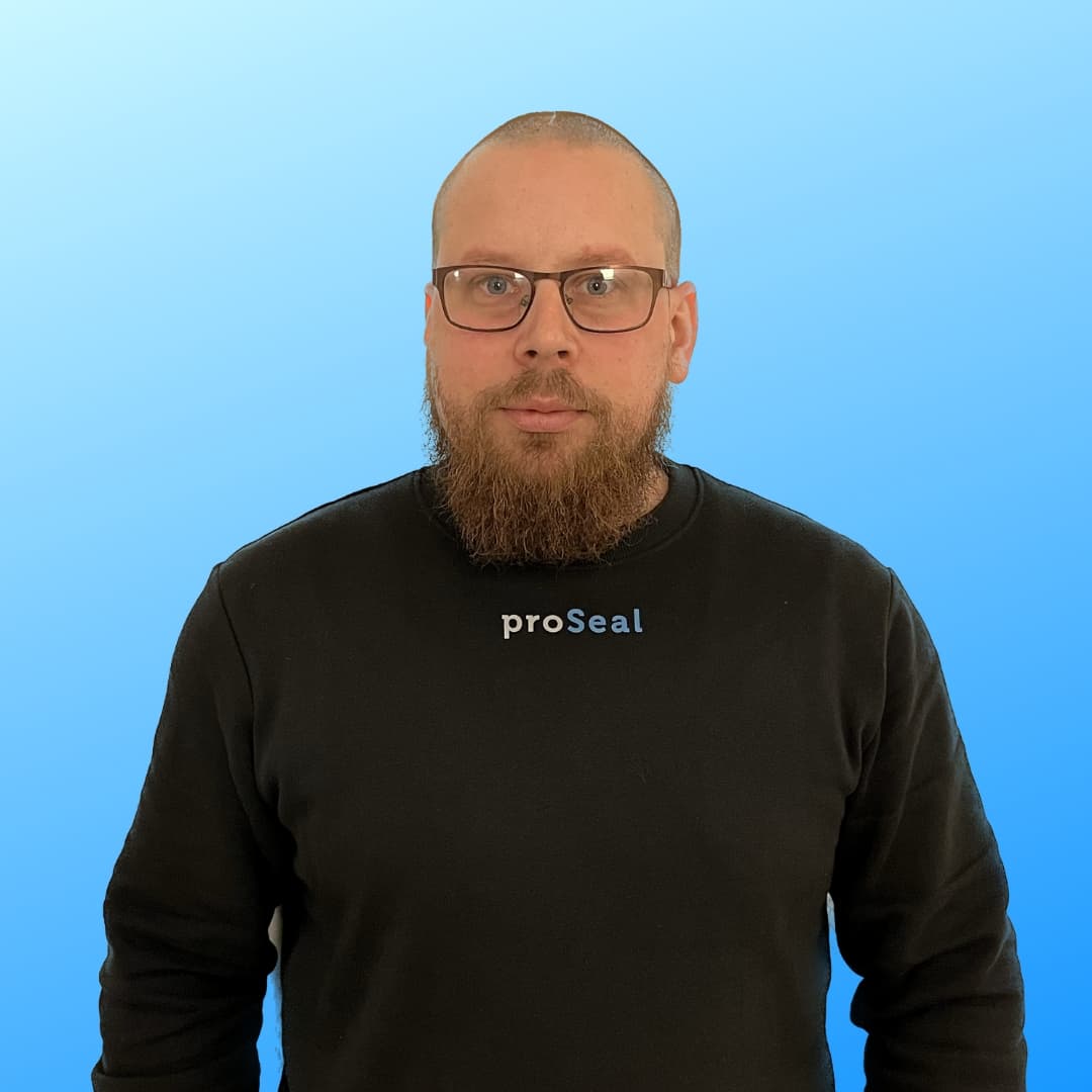 Björn Westin