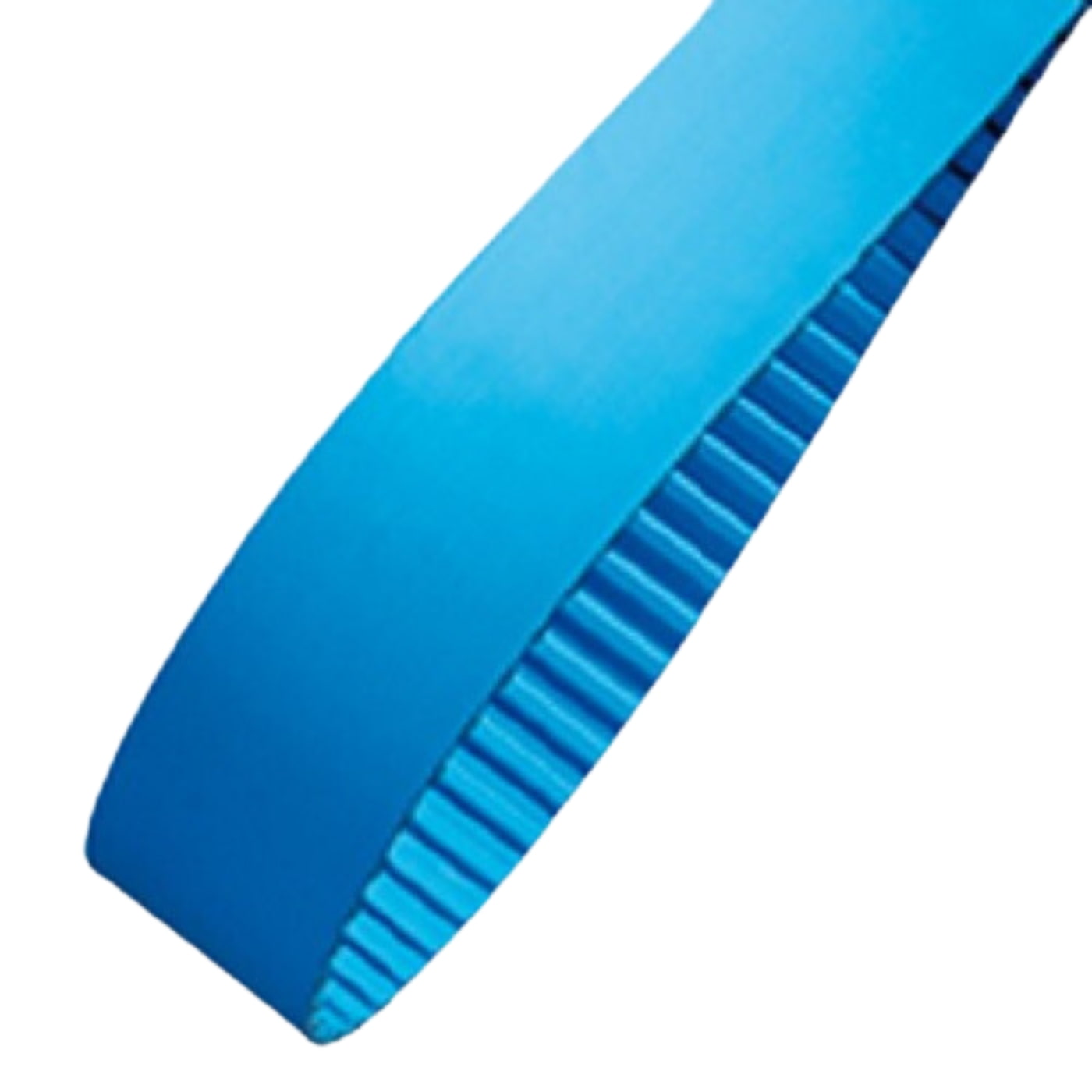 Optibelt ALPHA LINEAR (FDA) – transmissioner