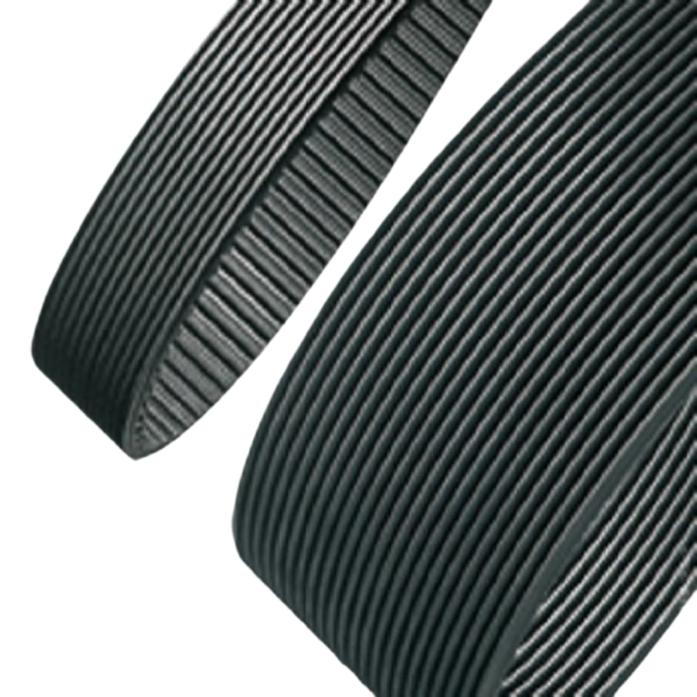 Optibelt RB – transmissioner