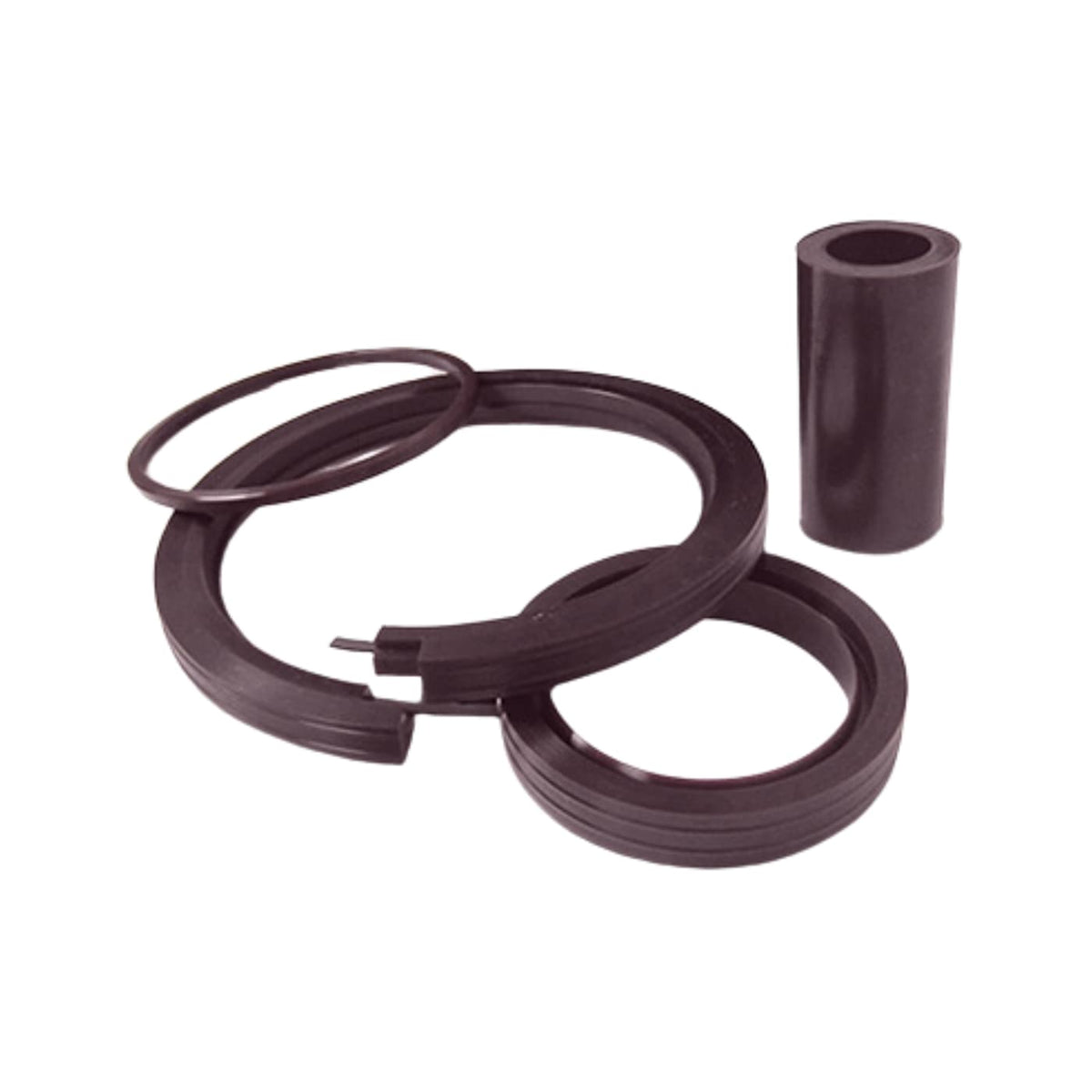 AWC800 – hydraulik – från Chesterton