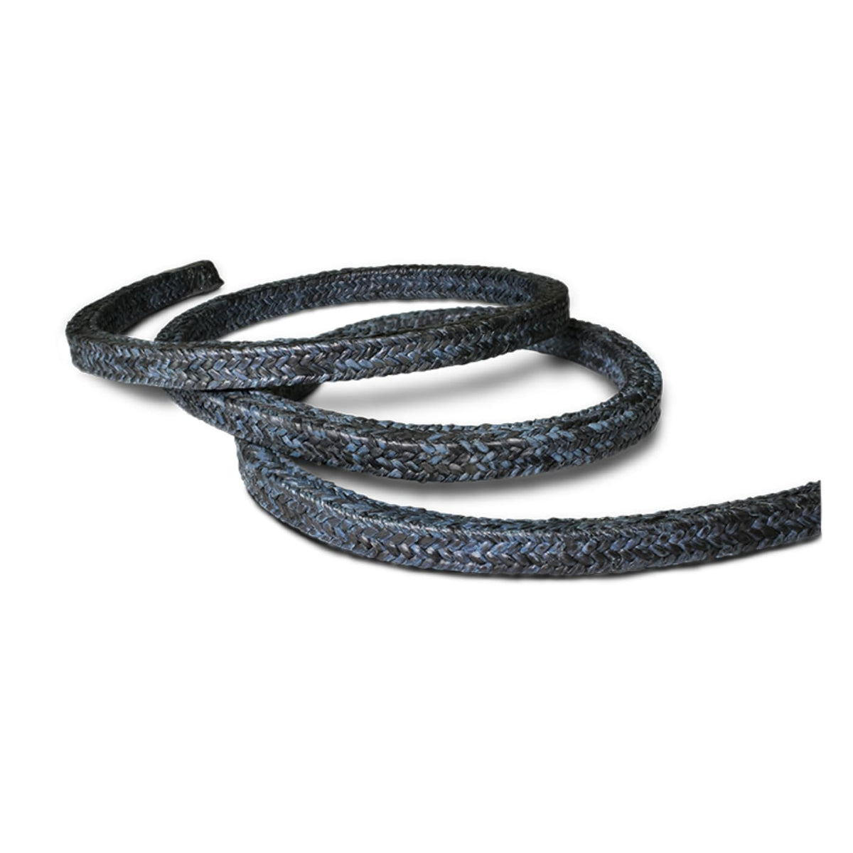 Carbmax 377 – boxpackningar – från Chesterton