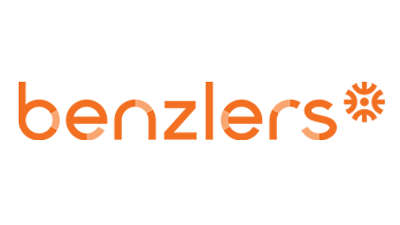 proseal benzlers partner