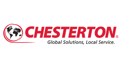 proseal chesterton partner