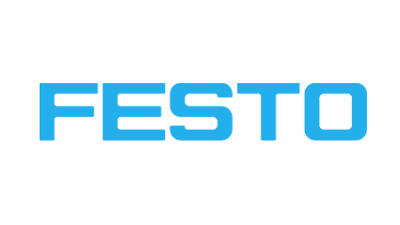 proseal festo partner