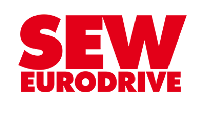 proseal sew eurodrive partner