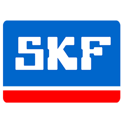 proseal skf partner