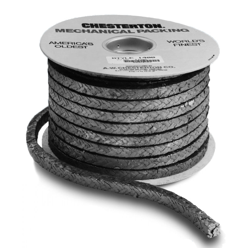 Chesterton 1400R – boxpackningar