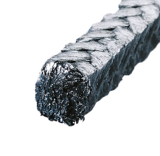 Chesterton 1600 – boxpackningar