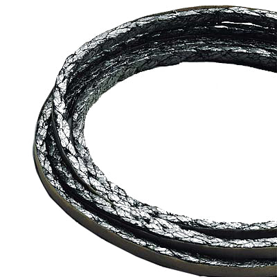 Chesterton 165 – planpackningar