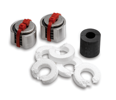 Chesterton 1724 Low E – boxpackningar