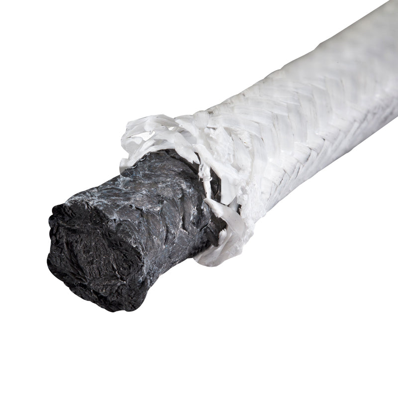 Chesterton 1726 – boxpackningar