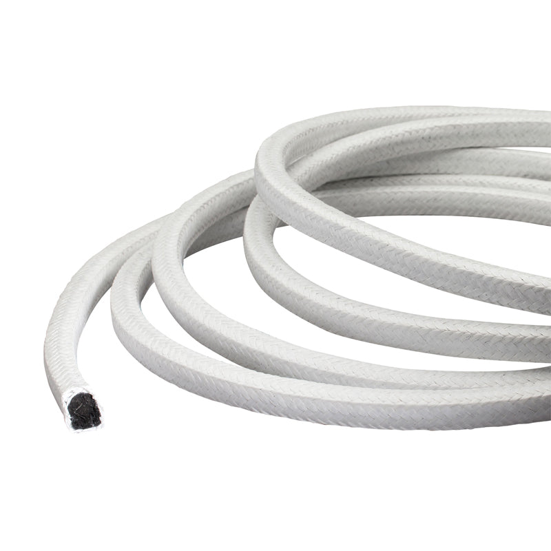 1726 – förpackning