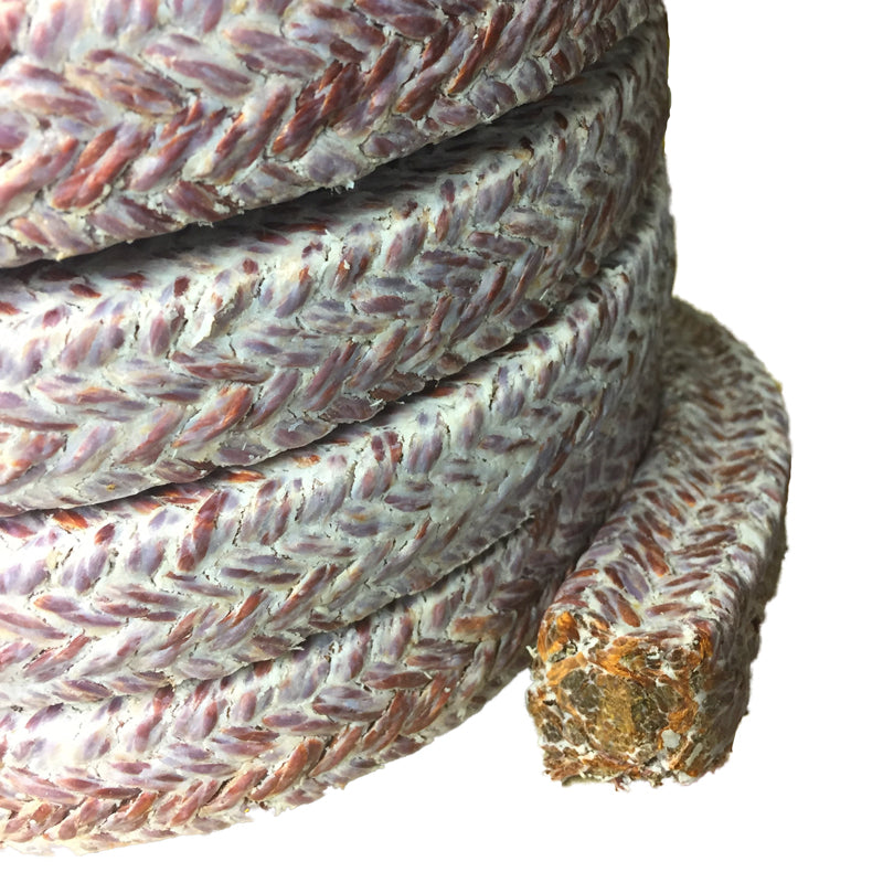 Chesterton 1727 – boxpackningar