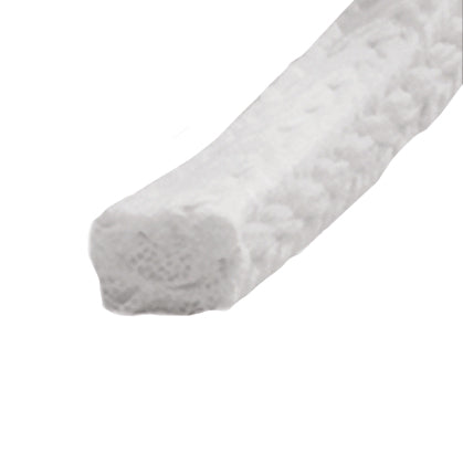 Chesterton 1730 – boxpackningar