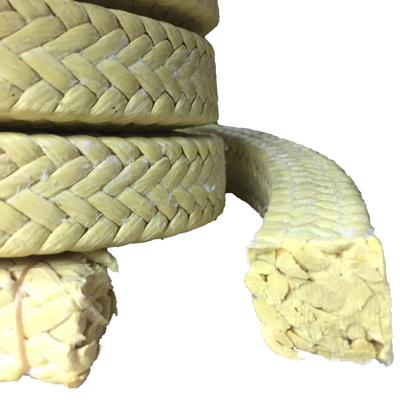 Chesterton 1740 – boxpackningar