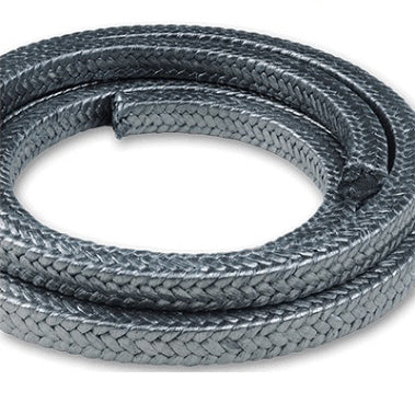 Chesterton 1760 – boxpackningar