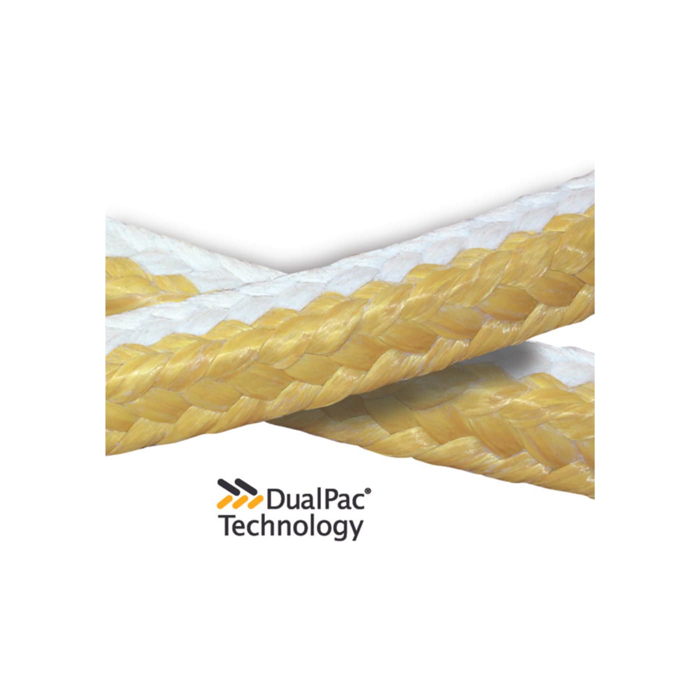 chesterton dualpac 2212 – närbild