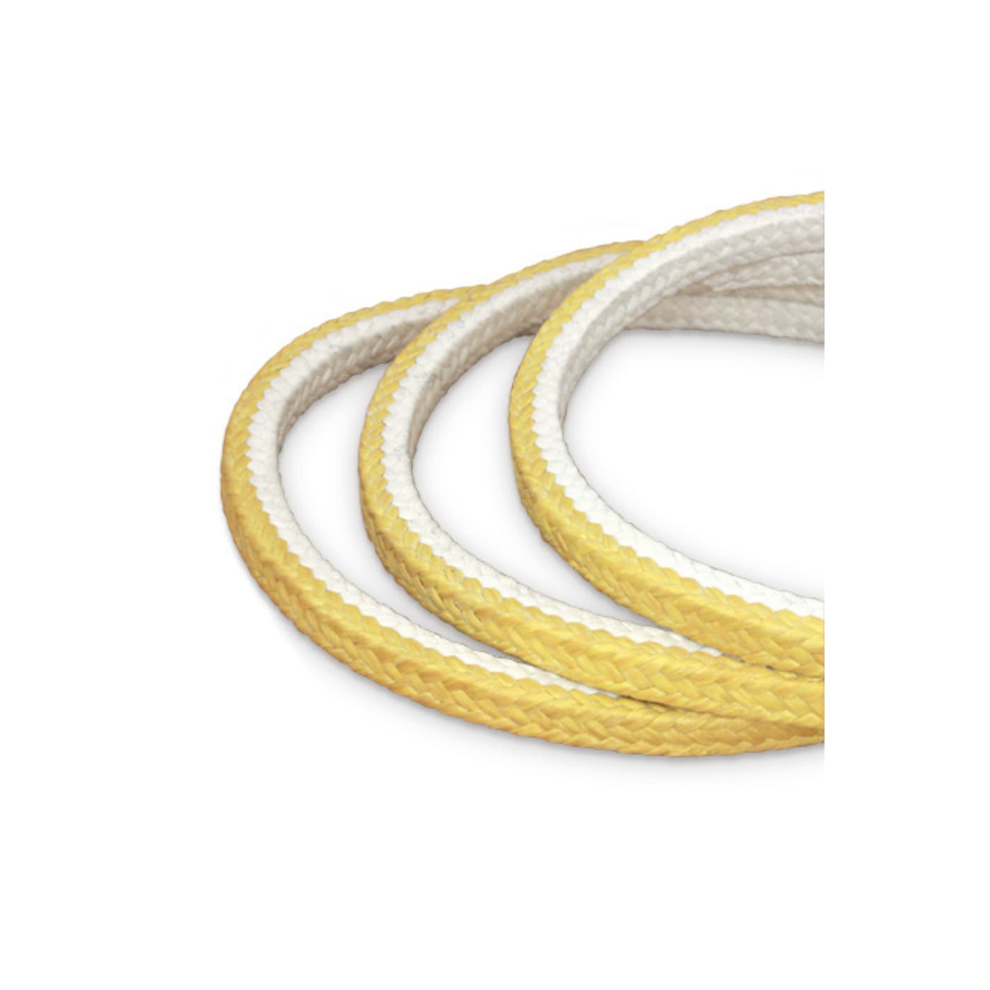 Chesterton DualPac 2212 – boxpackningar