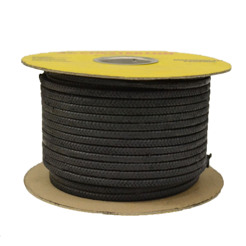 Chesterton 370 – boxpackningar