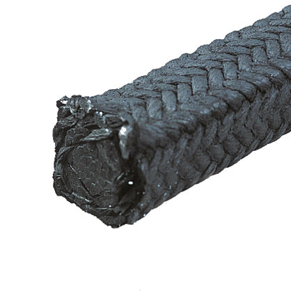 Chesterton 370C – boxpackningar