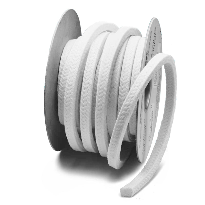 Chesterton 412W – boxpackningar