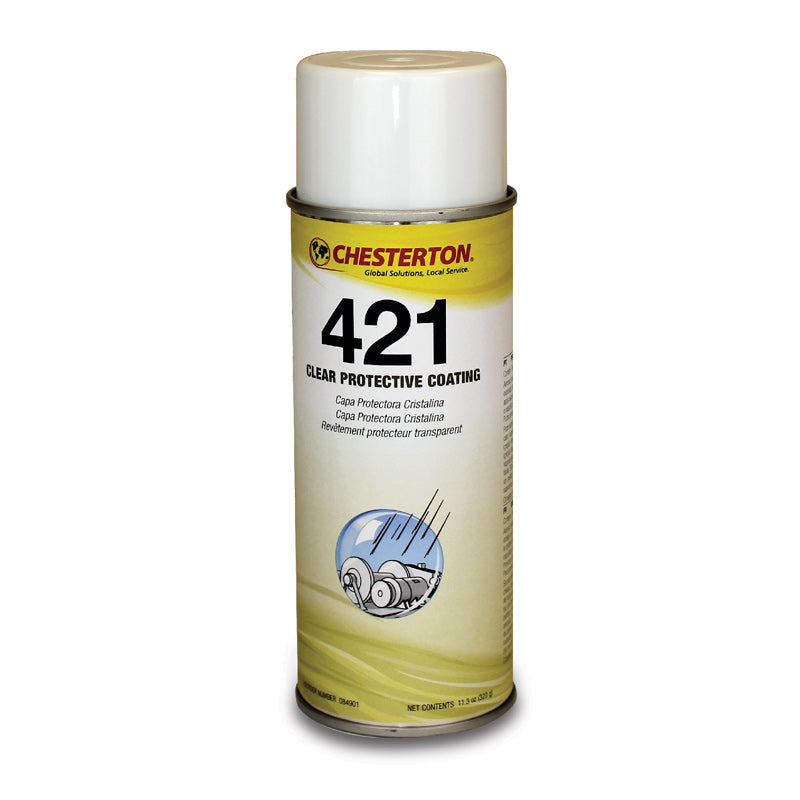 Chesterton KSB 421 – tekniska produkter / underhållsprodukter