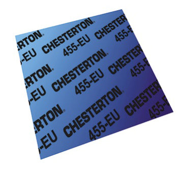 Chesterton 455 EU – planpackningar