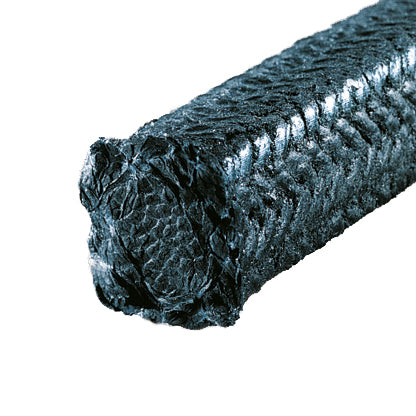 Chesterton 477-1 – boxpackningar