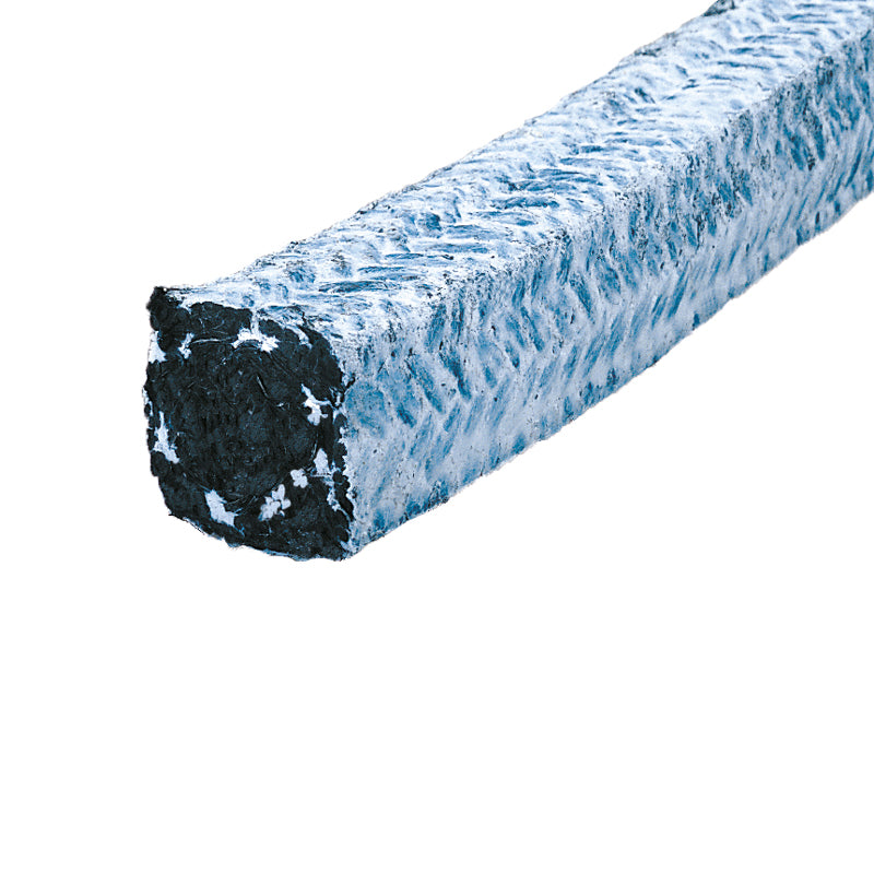 Chesterton 477-1T – boxpackningar