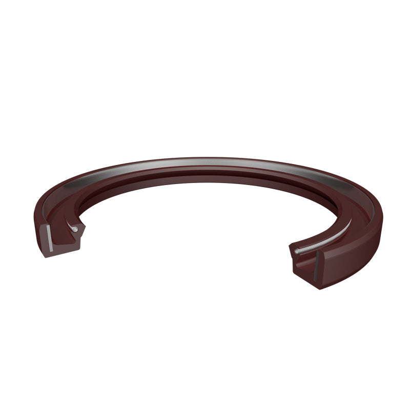 Chesterton 52K – lagerskydd