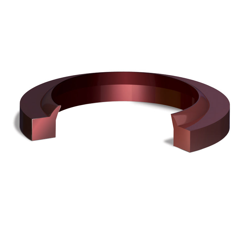 21K – hydraulik – från Chesterton