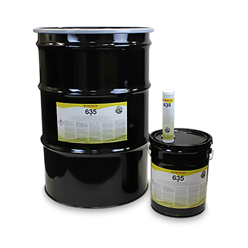 Chesterton 635 Syntetiskt – tekniska produkter / underhållsprodukter