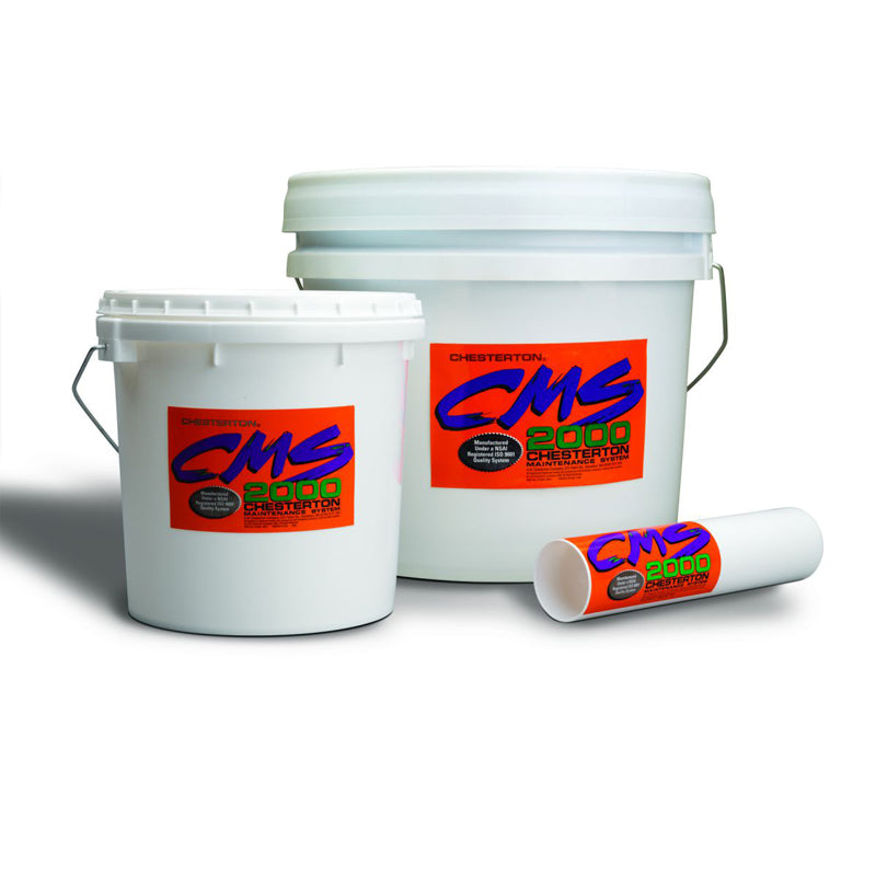 cms 2000 – förpackning