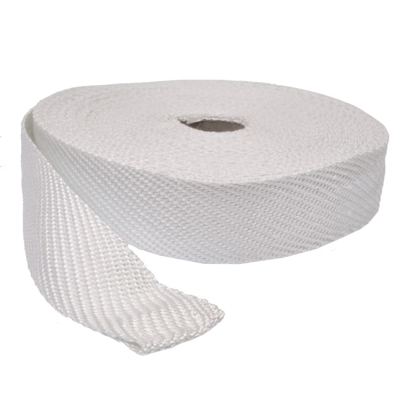 Glasfiberband – planpackningar – från Rima