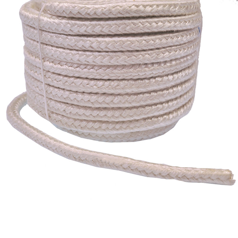 Glasfiberpackning – planpackningar – från Rima