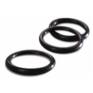 ETHYLENPROPYLEN (EPDM) – produkter och åtgärder för ökad drifttid – från vendor-unknown