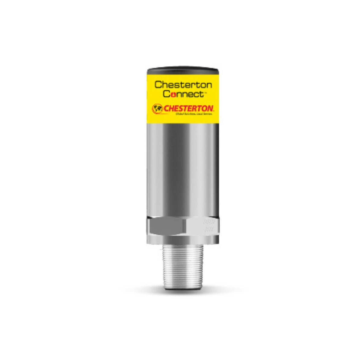 Chesterton Connect Gauge – övervakning