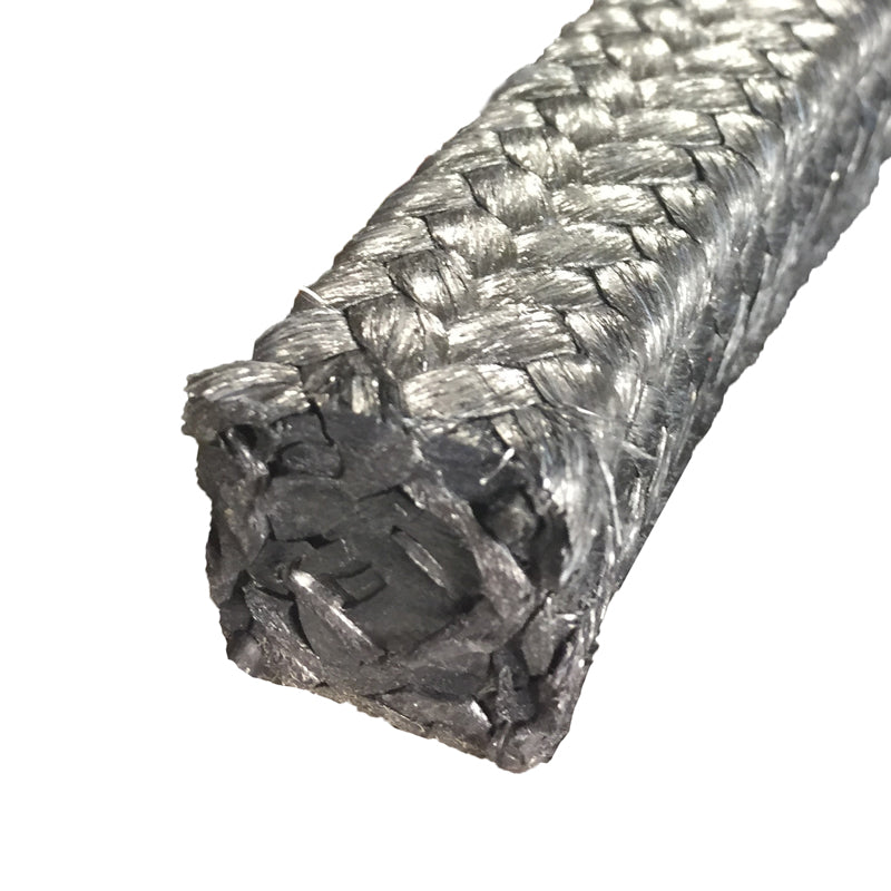 Chesterton DigesterPac – boxpackningar