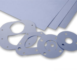 ECS-B – planpackningar – från Chesterton