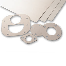 ECS-W – planpackningar – från Chesterton