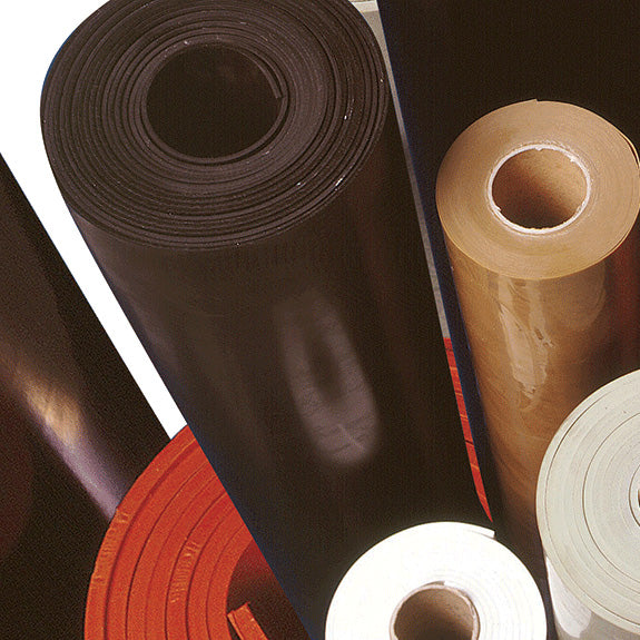 EPDM – planpackningar – från vendor-unknown