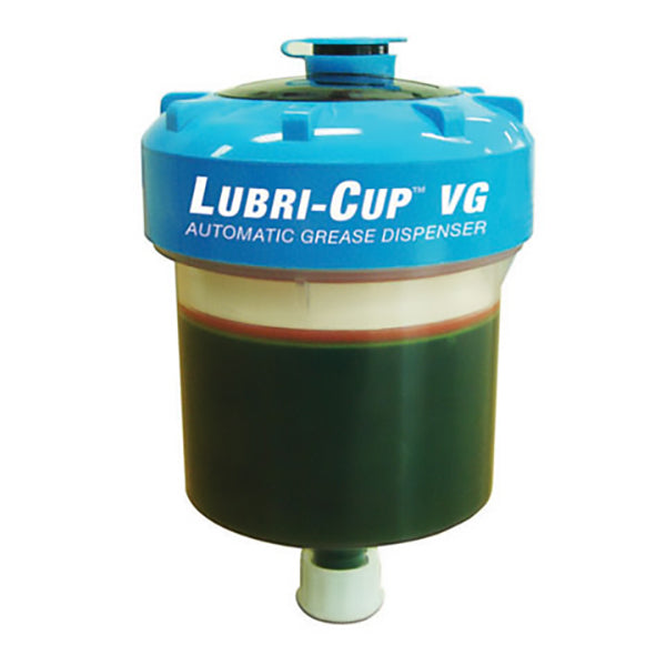 Lubri-Cup VG