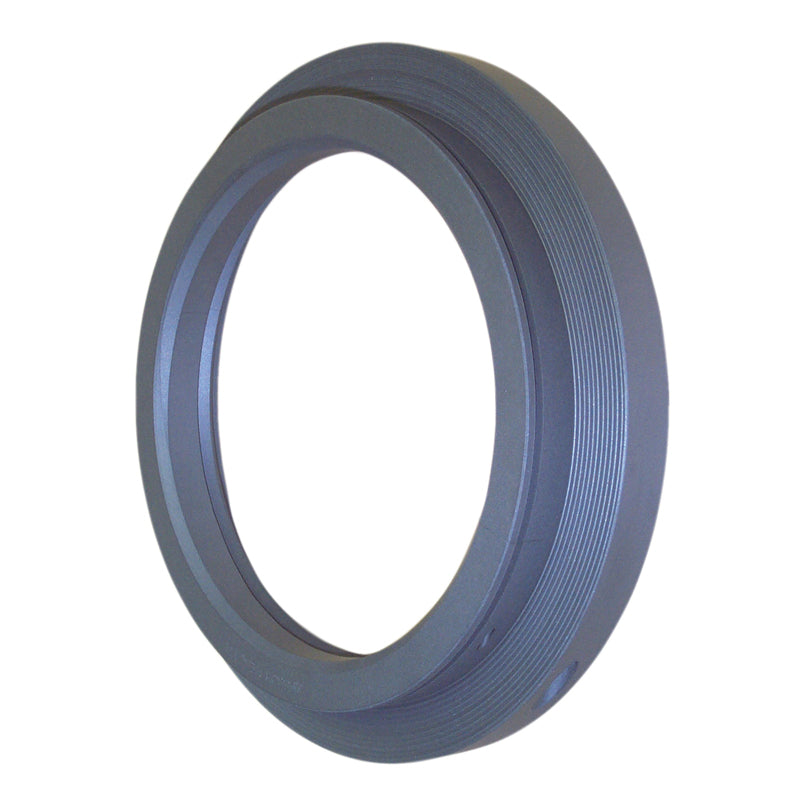 spiral trac – baksida