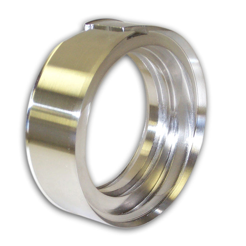 spiral trac