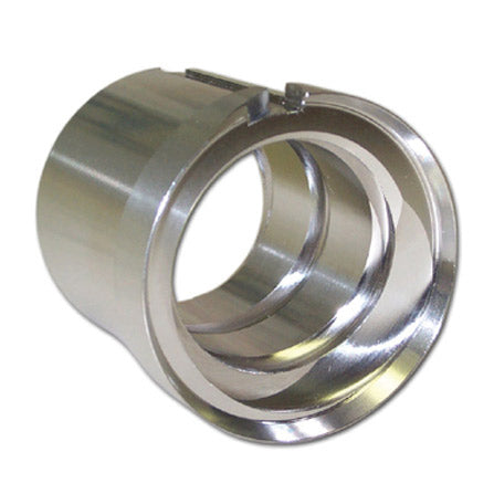 spiral trac