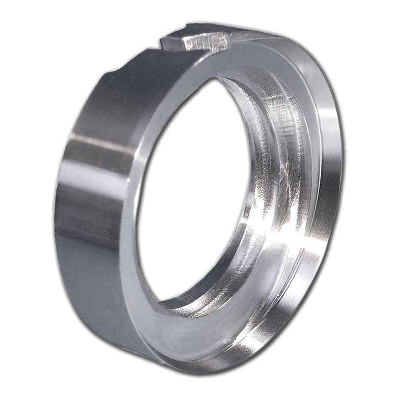 spiral trac