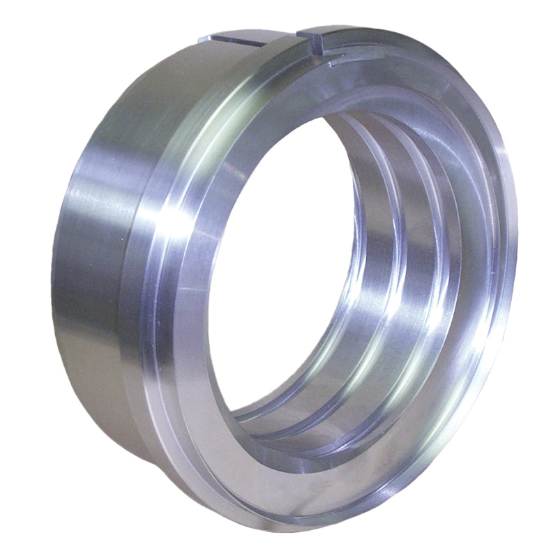 spiral trac
