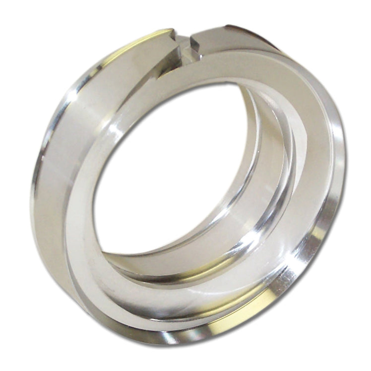 spiral trac