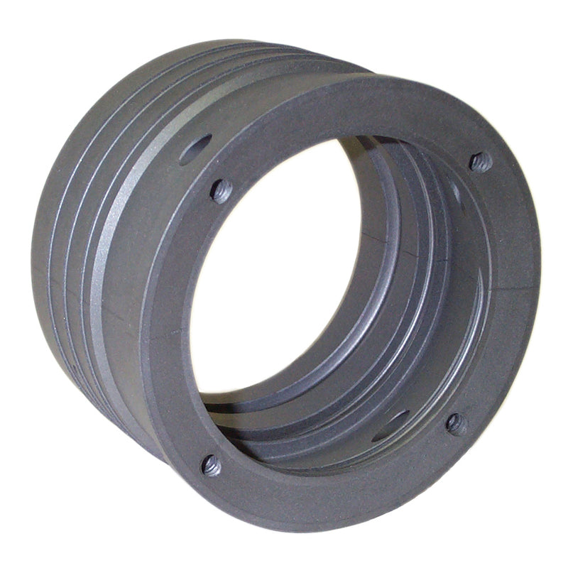 spiral trac