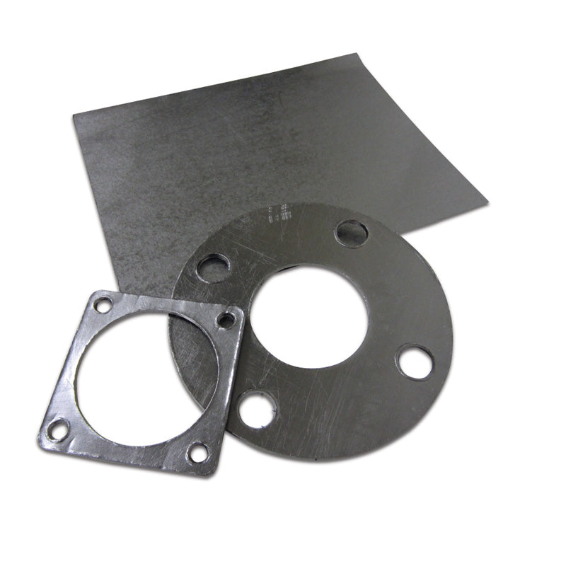 Chesterton 459 – planpackningar